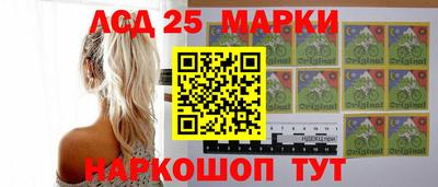 spice Боровичи