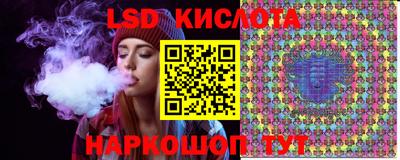 spice Боровичи