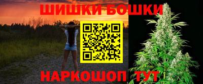 гидра Брянск