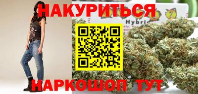гидра Брянск