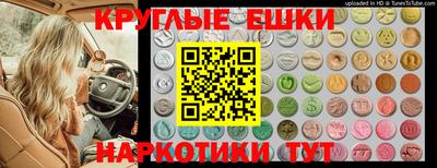 spice Боровичи